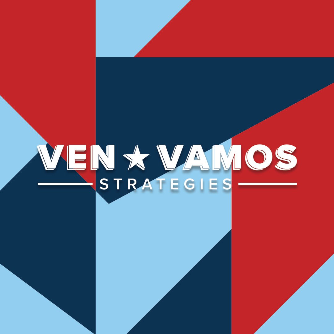 Miami’s youngest political organization. One door, one conversation, one connection at a time. check out our latest podcast 👇🏽