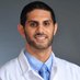 Sheel Patel (@sheelptl) Twitter profile photo Sheel Patel (@sheelptl) Twitter profile photo