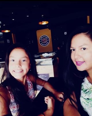 JimenaM01087015's profile picture. 