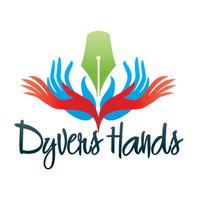 Dyvers Hands Productions (@dyvershands) 's Twitter Profile Photo Dyvers Hands Productions (@dyvershands) 's Twitter Profile Photo