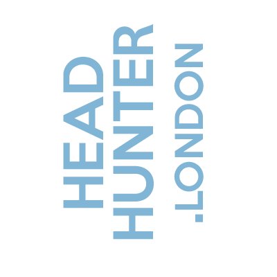 Headhunting, Executive Search & Recruitment for the London job market.