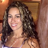 Ms. Stefanie Abene (@missabenecool) 's Twitter Profile Photo Ms. Stefanie Abene (@missabenecool) 's Twitter Profile Photo