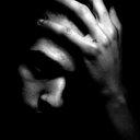 luizlambert's profile picture. 