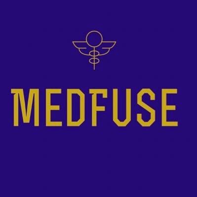 Building the medical blockchain of the future - connecting health information in a way never seen before