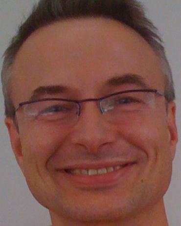 drupalsite's profile picture. Experienced software engineer, PhD, project lead, entrepreneur, CTO in e-commerce, social networks, content management. Loves Drupal, works with CakePHP, too.