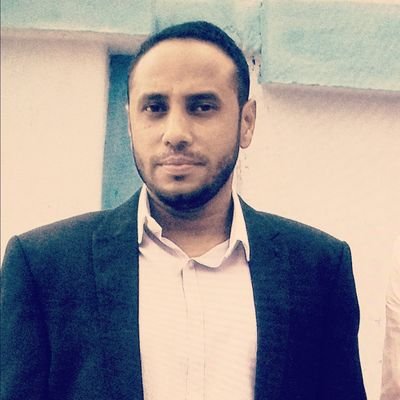 ARSHADAPATEL1's profile picture. ARSHAD A KARMADIYA