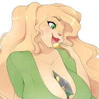 NutellaBunn (@bunnnutella) 's Twitter Profile