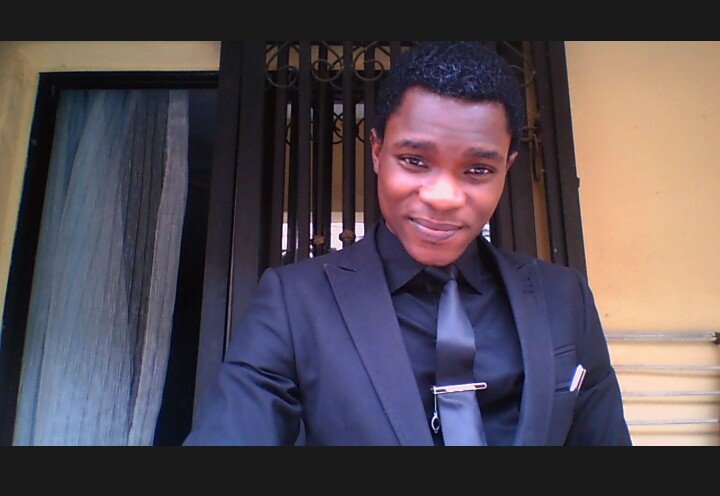 Chimdiepignosis's profile picture. 