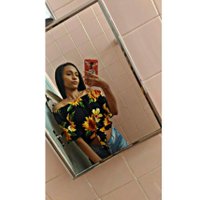 @befigueiredooo (@beelfigueiredo) 's Twitter Profile