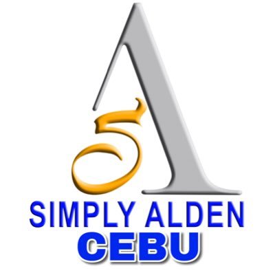 Welcome to the Official twitter account of Simply ALDEN Cebu chapter. We love & support ALDEN RICHARDS and all those he loves. 😊