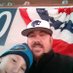 Chad Jones (@chadjon06574685) Twitter profile photo Chad Jones (@chadjon06574685) Twitter profile photo