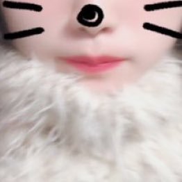欅さんのプロフィール画像