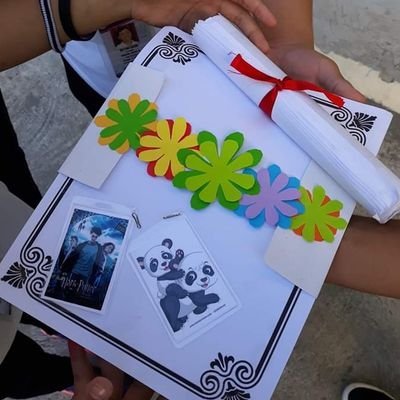 RAMC_Periphery's profile picture. Environment is safe in the border you take.