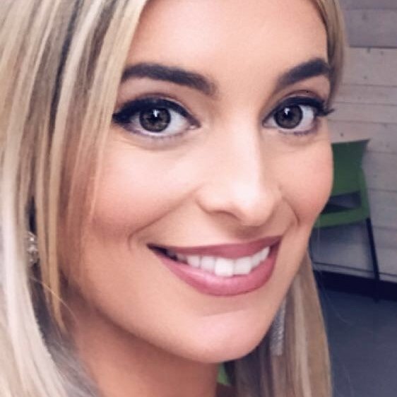 TampaExtensions's profile picture. Hello Tampa!! My name is April and I am a Licensed Cosmetologist here in Florida. I am Certified and Specialize in Hair Color and Hair Extensions!