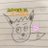クーポン有効期限切れのアイコン