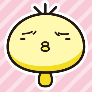 ブシロード コマツさんのプロフィール画像