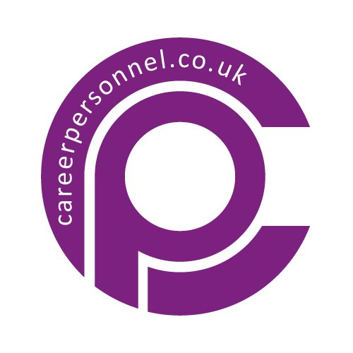 Finding the right Career for our candidates and the best Personnel for our clients.