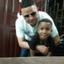 juan carlos acevedo (@juancarlosace10) Twitter profile photo juan carlos acevedo (@juancarlosace10) Twitter profile photo