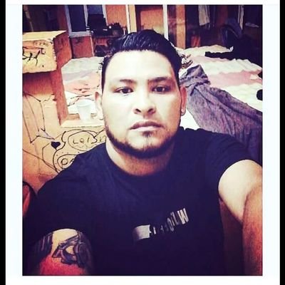 jcmgraphic's profile picture. Todos Necesitamos Amor