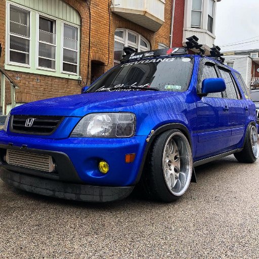 jaime33873778's profile picture. 