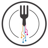 IFBTA (@ifbta) 's Twitter Profile