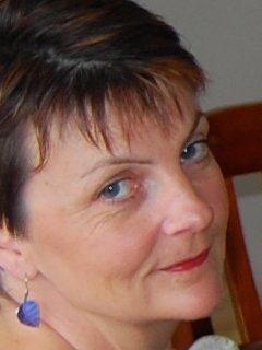 AMcMCollins's profile picture. Getting out of the rat race....realising the dream....doing what you love ....sharing it with others....Awesome!