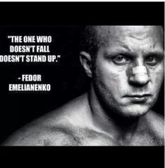 JordanF63840105's profile picture. your life is your life , don't let it be clubbed into dank submission... #charlesbukowski