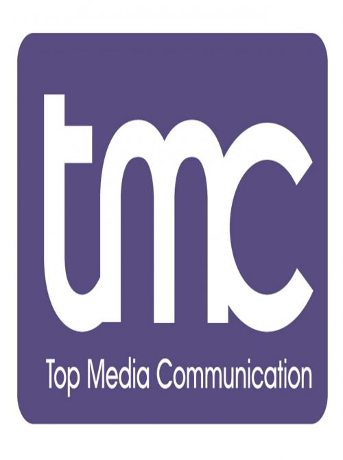 TopMediaCom's profile picture. 