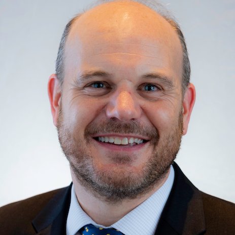 Real estate association CEO, intl biz expert, connector to global opportunities, trends & resources.