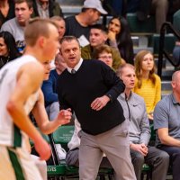 Dan McClure (@danmcclure1) 's Twitter Profile Photo