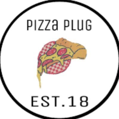 Dominos, PizzaHut, Papa Johns . $5=$25 $10=$50 $15=$75 $20=$100