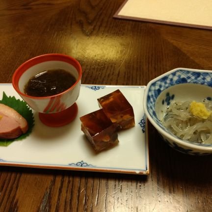 Gototon's profile picture. 