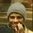 rajendraprasadg's profile image