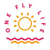 One Fly Life(@OneFlyLife2) 's Twitter Profile Photo