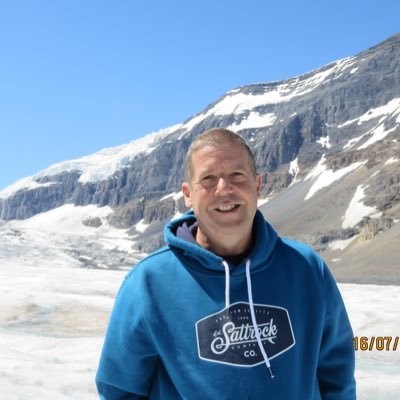 battsgolf's profile picture. Kernow, Newquay Golf Club Manager . My own views.