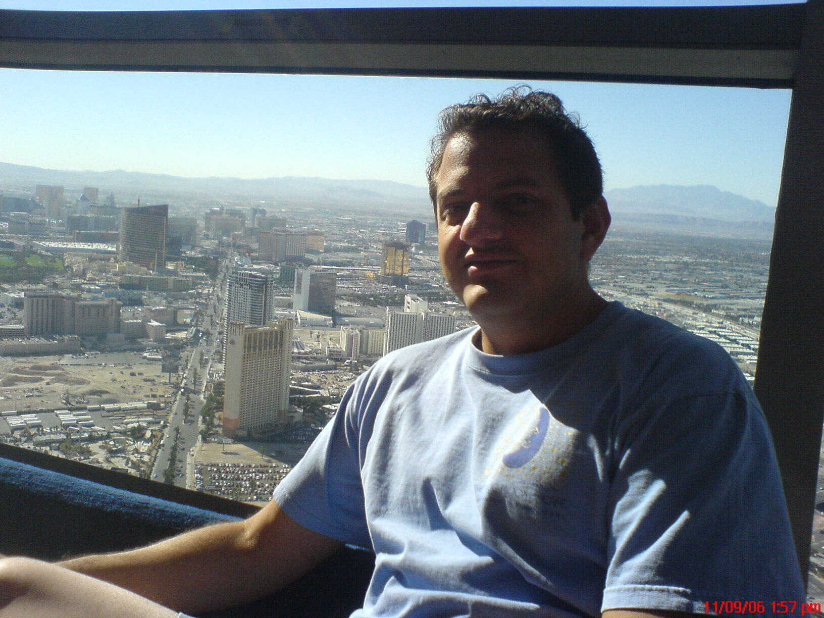 cmirandaaragon's profile picture. 