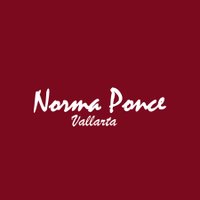 Norma Ponce Vallarta(@normaponcenvl) 's Twitter Profile Photo