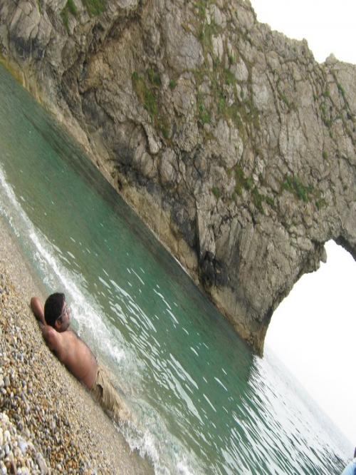 Midhileshkoneru's profile picture. Say no to 💵 handouts and freebies 🍻, learn from the plight of Venuezula. 👆🏼👆🏼👆🏼Amaravati z our right.