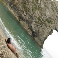 Midhilesh Koneru (@midhileshkoneru) 's Twitter Profile