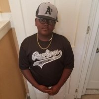 DwayneDavisjr3 (@dwaynedavisjr3) 's Twitter Profile