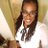 stltravelgirl's profile image