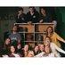 UA ALIVE ‘20 (@uaalive) Twitter profile photo UA ALIVE ‘20 (@uaalive) Twitter profile photo
