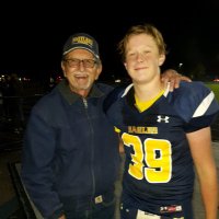 Chase Ekonen (@chaseekonen) 's Twitter Profile