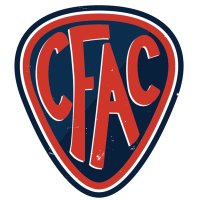 Concerts for a Cause Indianapolis (@indycfac) 's Twitter Profile