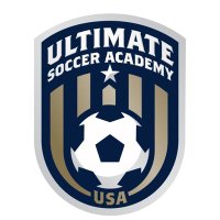 Ultimate Soccer Academy (@ultimateacademy) 's Twitter Profile