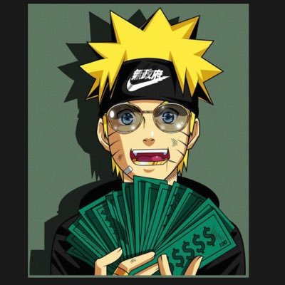 subscribe to my YouTube CallMeClapped YT Snapchat ssola677 Instagram stephen_sola23