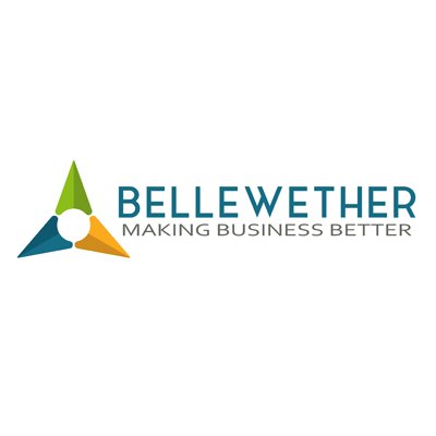 Bellewether, Ltd., is a specialized consulting firm with decades of experience making business better as an independent resource to our clients.