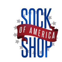 SockShop(@SockShop_USA) 's Twitter Profile Photo