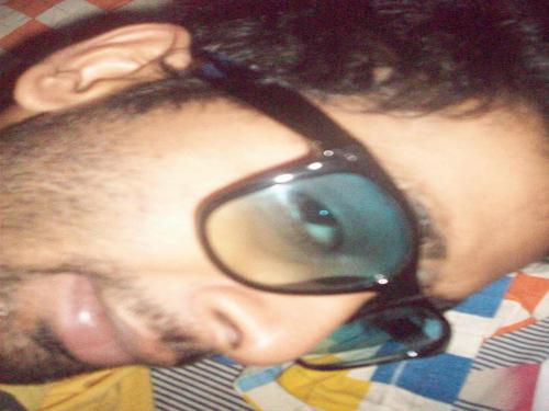 2Xplore's profile picture. i click i shoot i travel i eat i drink i work i dive i dream i sell and i love i care,in times i m numb and dumb,and i like 2B recharge againg. .