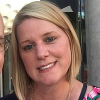 Melissa Clontz (@melissaclontz) 's Twitter Profile Photo Melissa Clontz (@melissaclontz) 's Twitter Profile Photo
